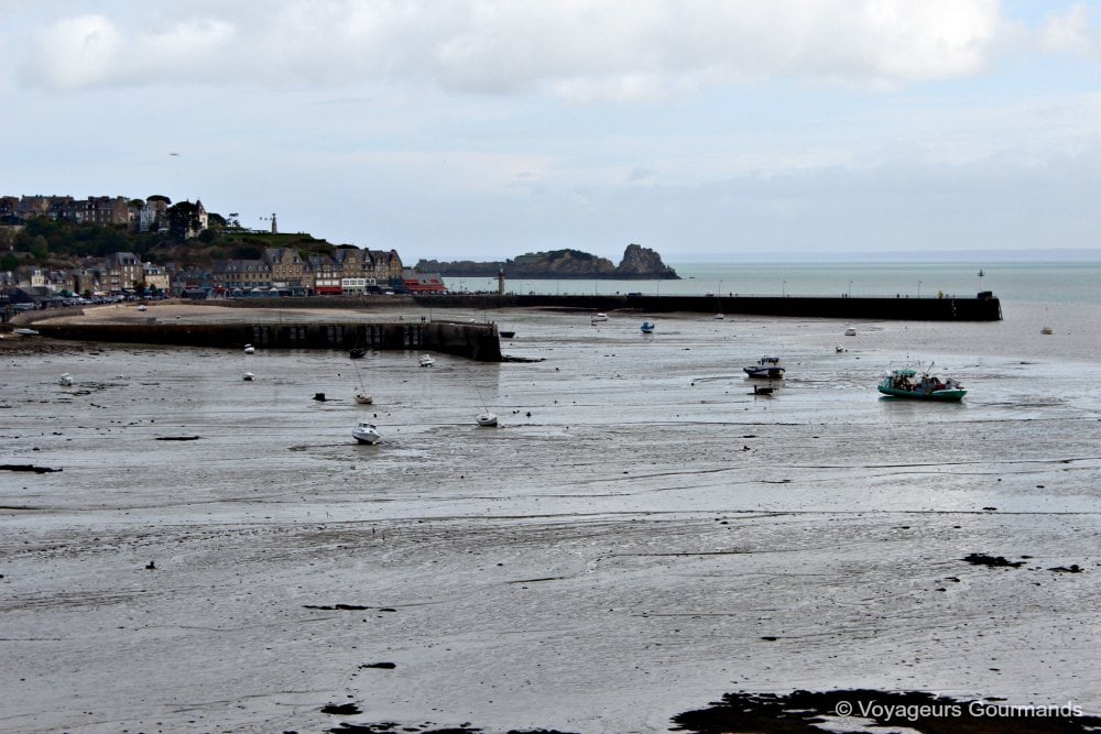 Cancale 2