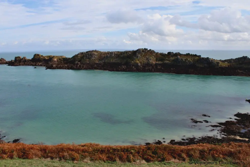 Cancale 21