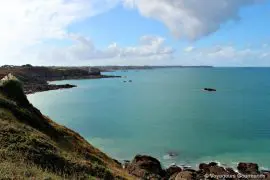 Cancale 23