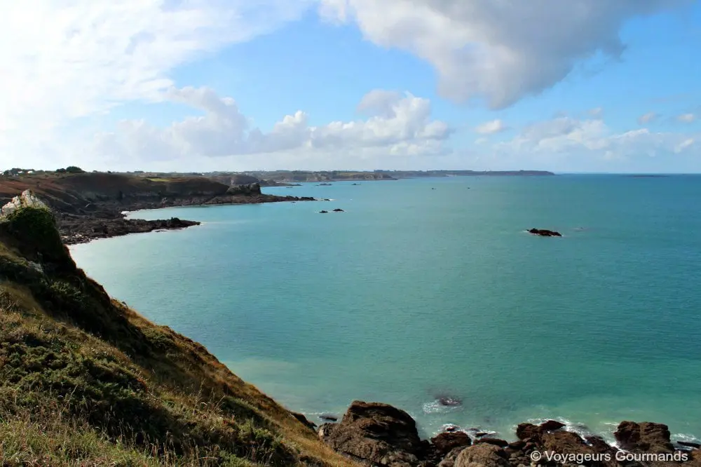 Cancale 23