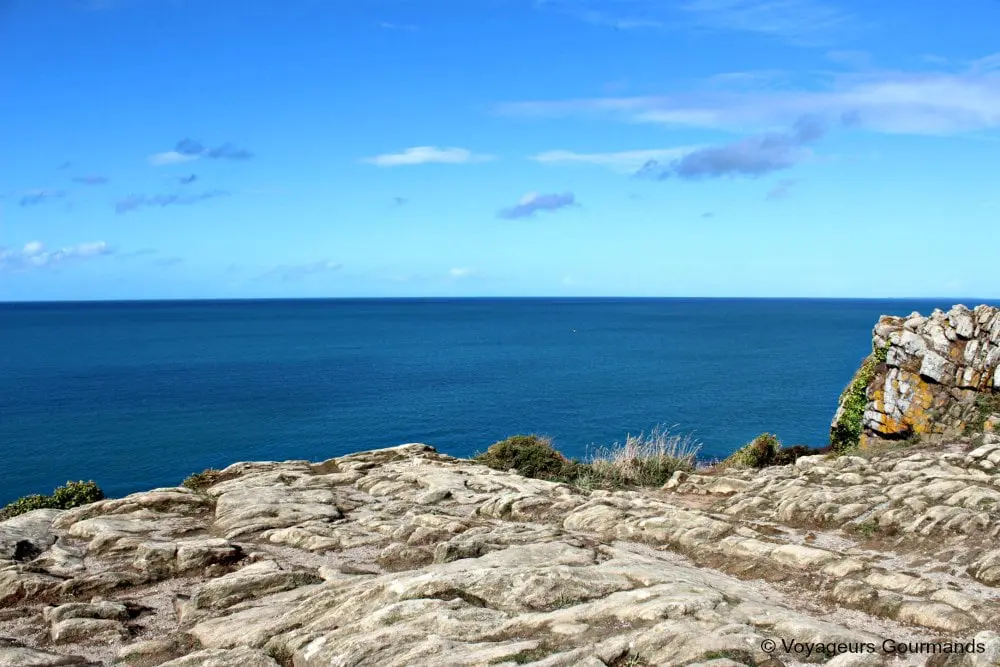 Cancale 24