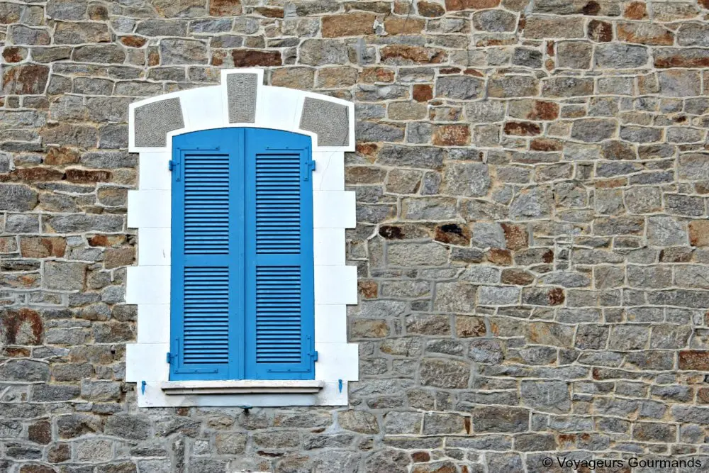 Cancale 25