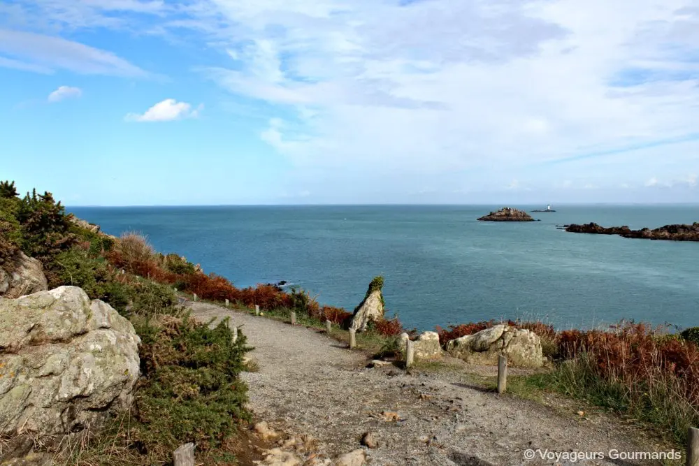 Cancale 26