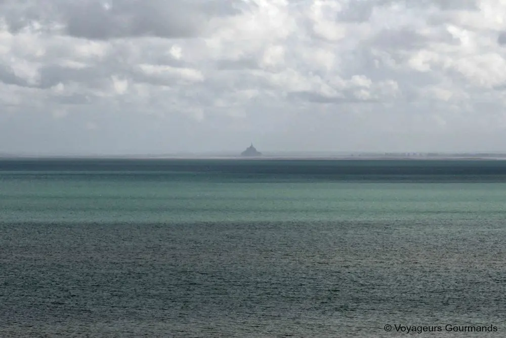 Cancale 27