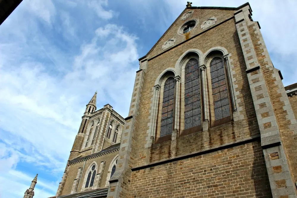 Cancale 7