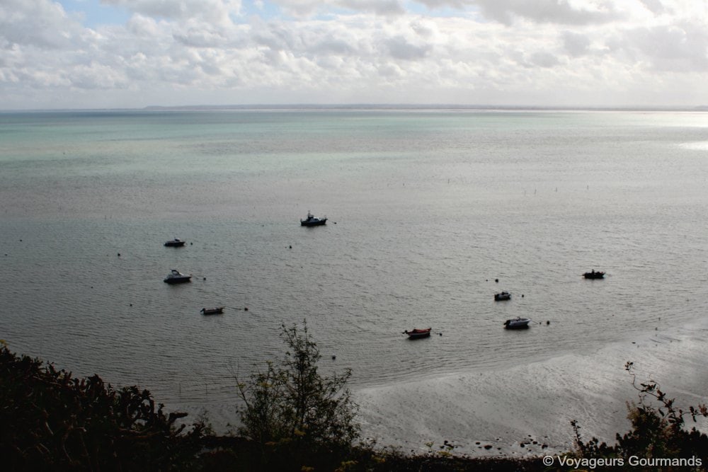 cancale-9