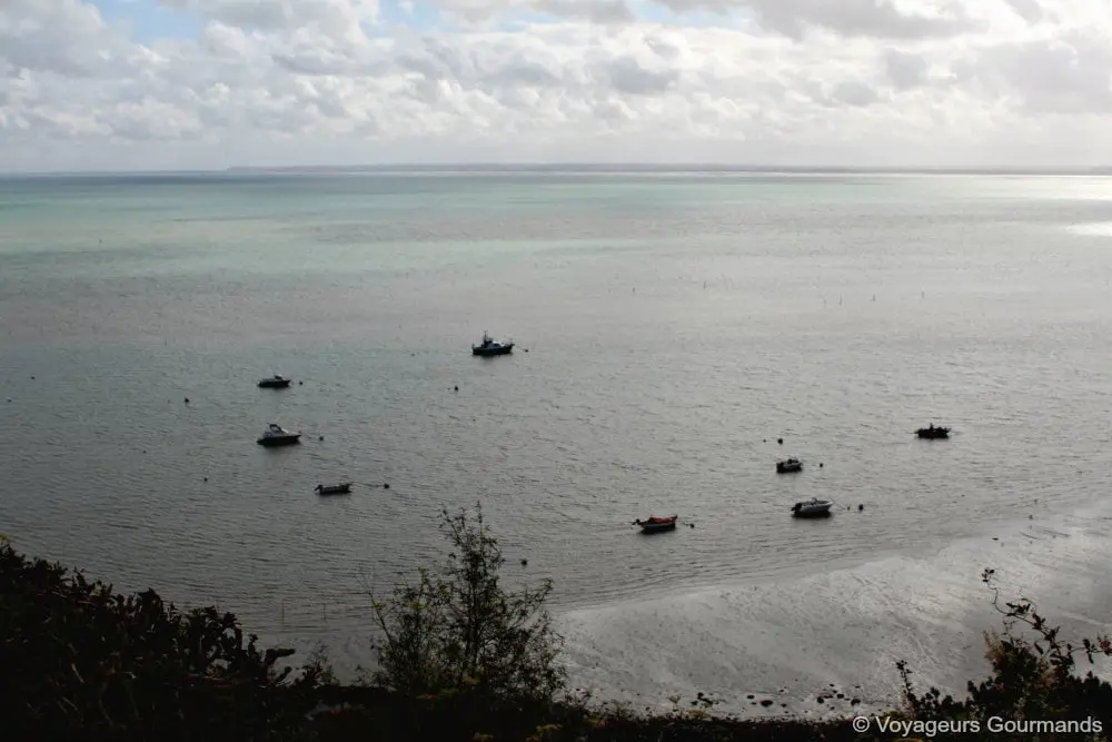 Cancale 9