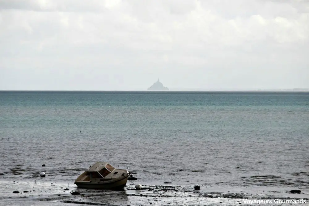 Cancale5