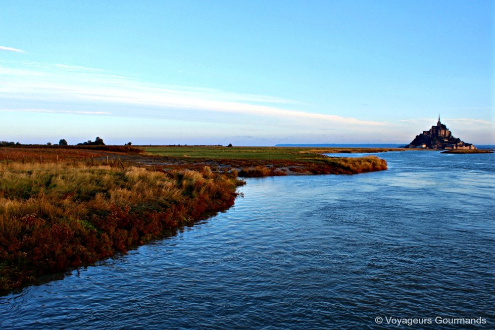 mont-saint-michel-10