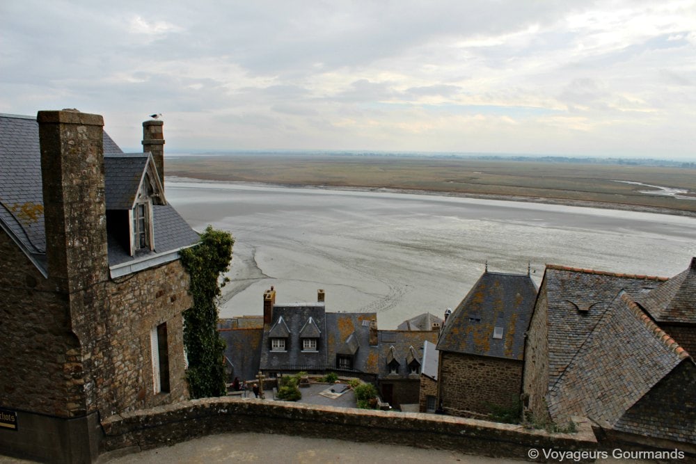 mont-saint-michel-12