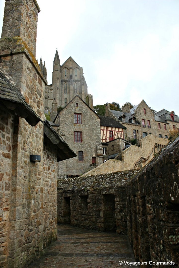 mont-saint-michel-14