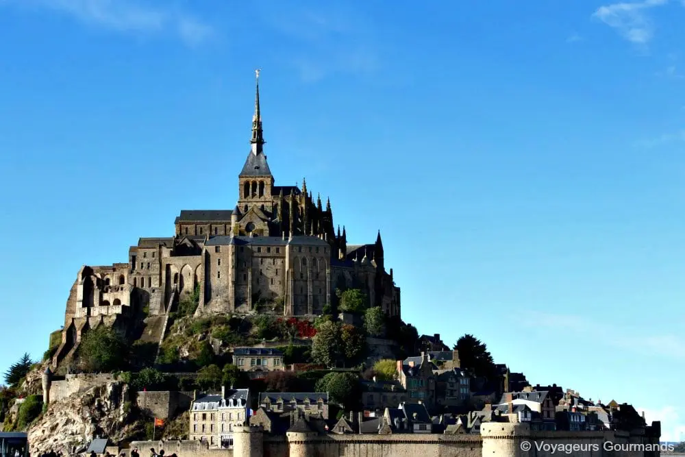 mont-saint-michel-15
