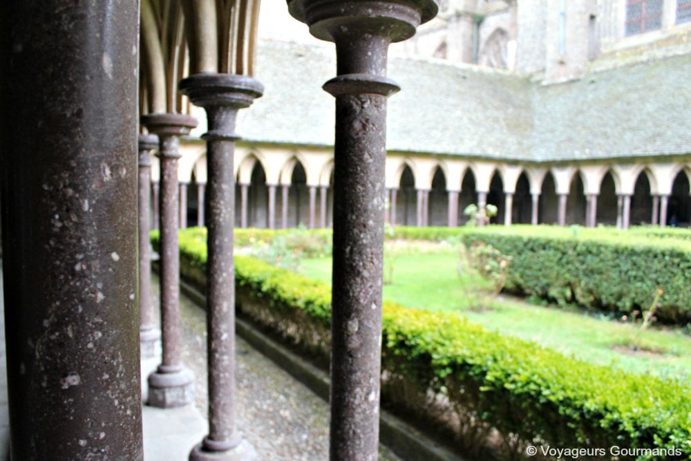 mont-saint-michel-18