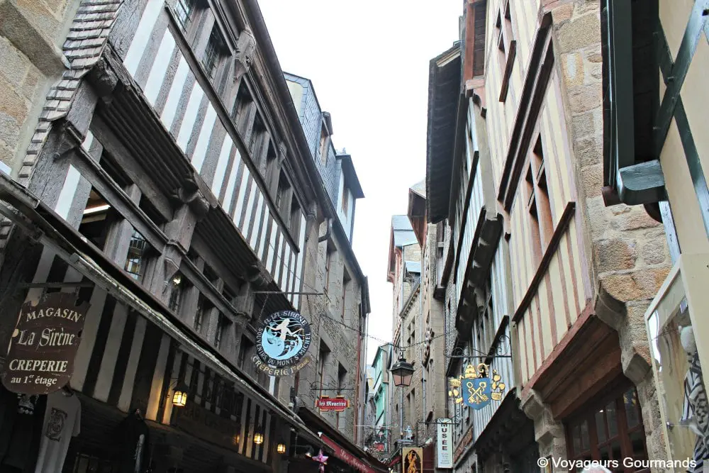 mont-saint-michel-2