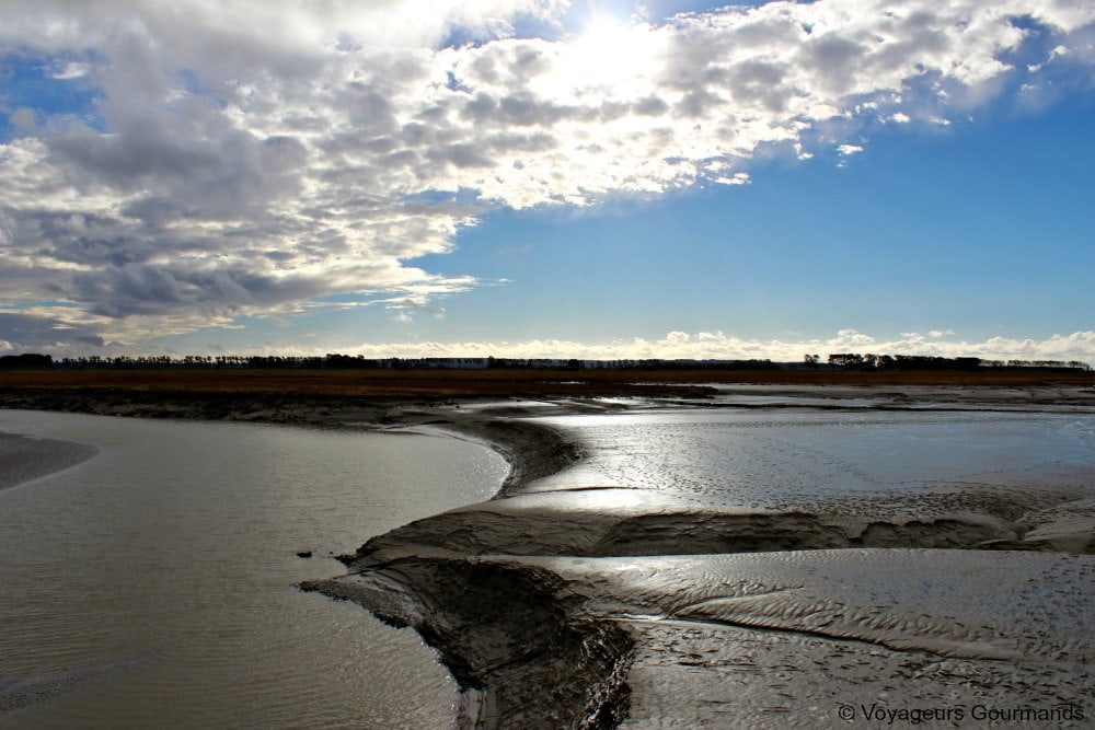 mont-saint-michel-21