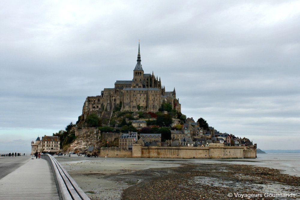 mont-saint-michel-22