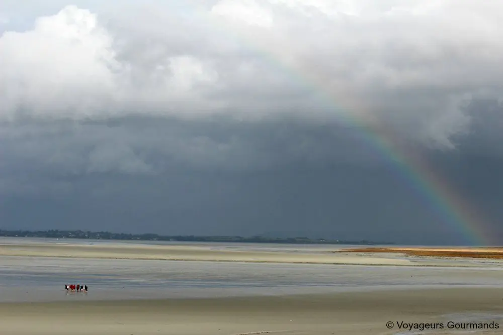 mont-saint-michel-23