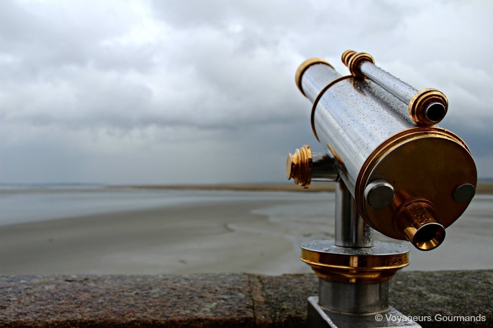 mont-saint-michel-3