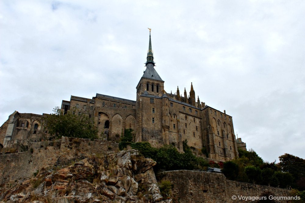 mont-saint-michel-4