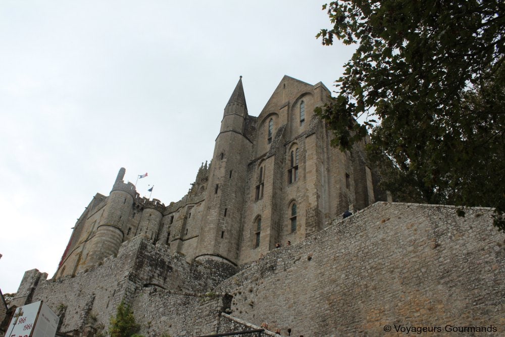 mont-saint-michel-5