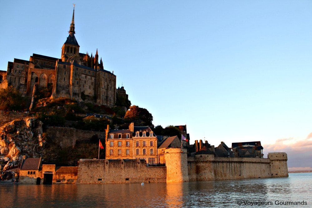 mont-saint-michel-7