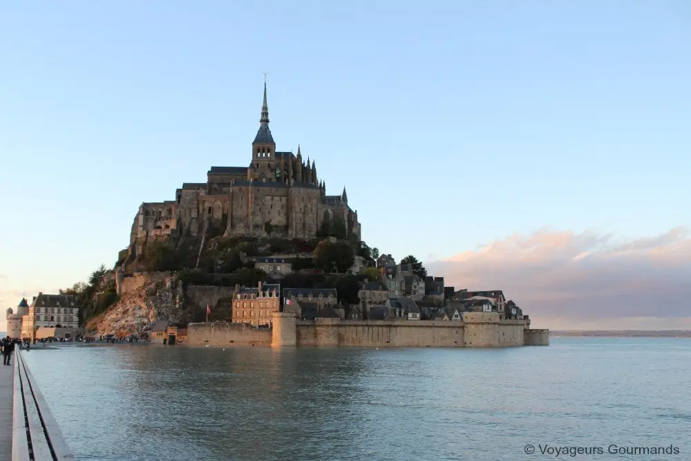mont-saint-michel-8