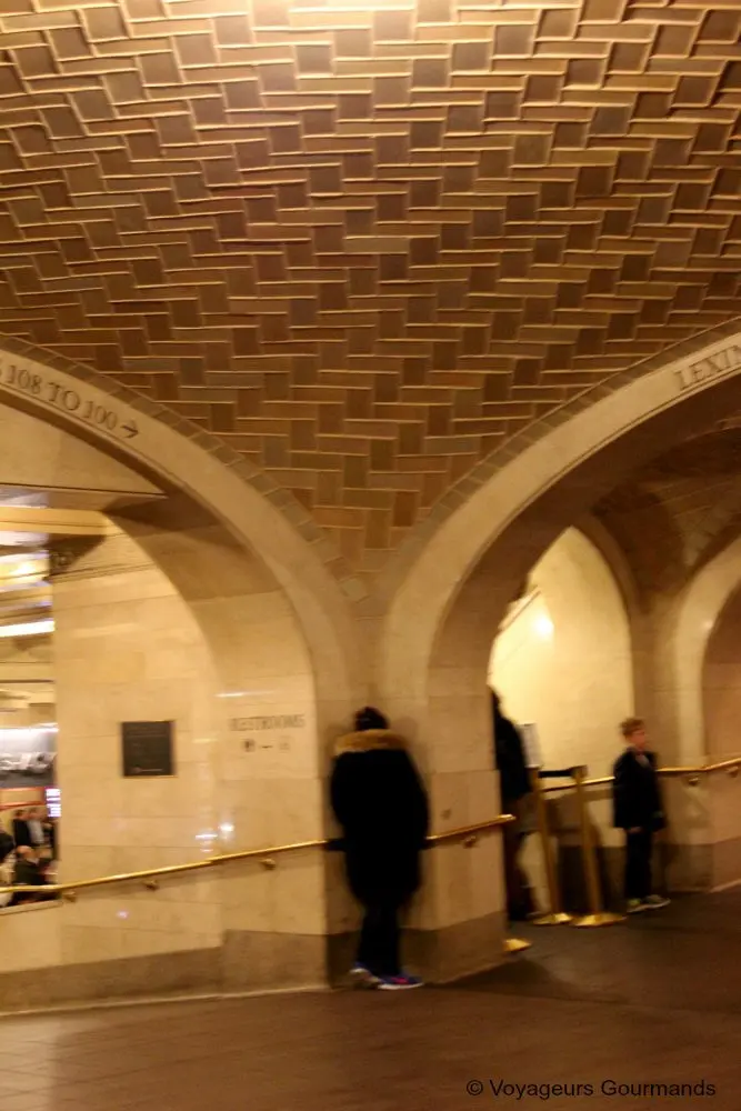 New York insolite 1