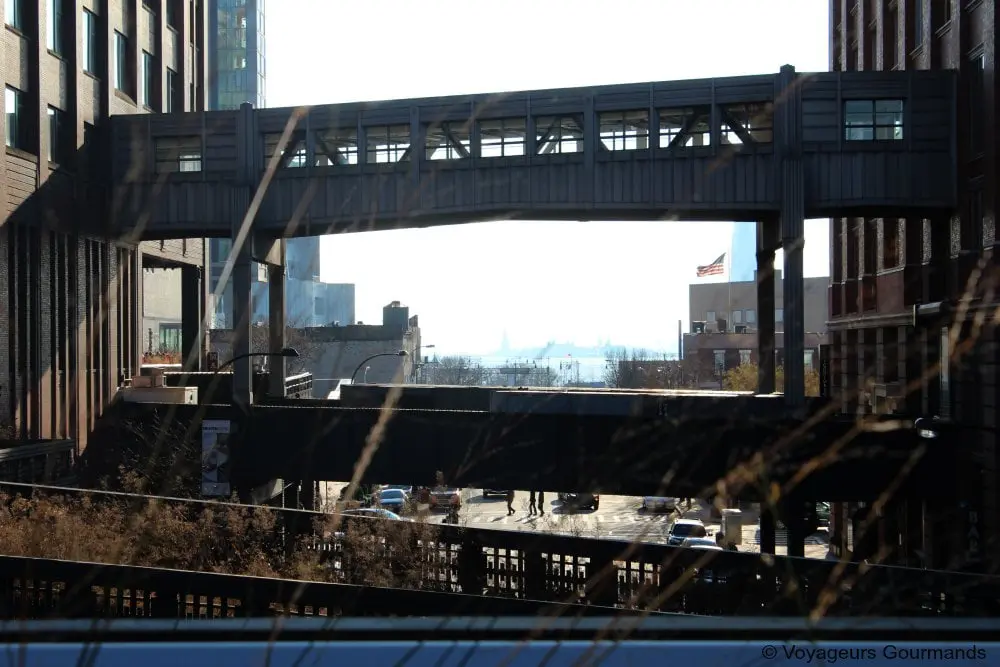 New York insolite 2