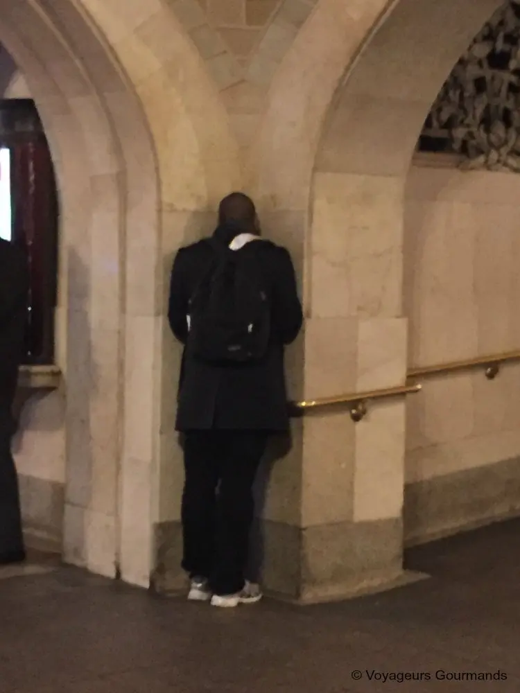 New York insolite 4