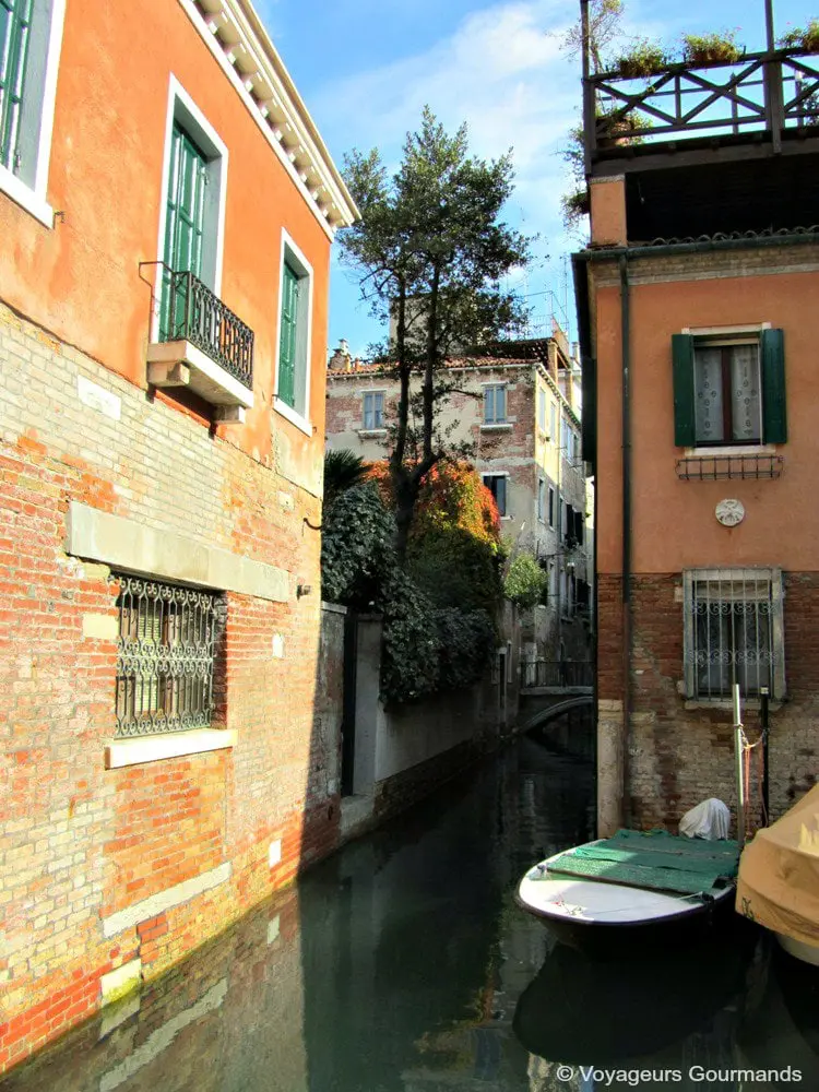 Rues de venise 9