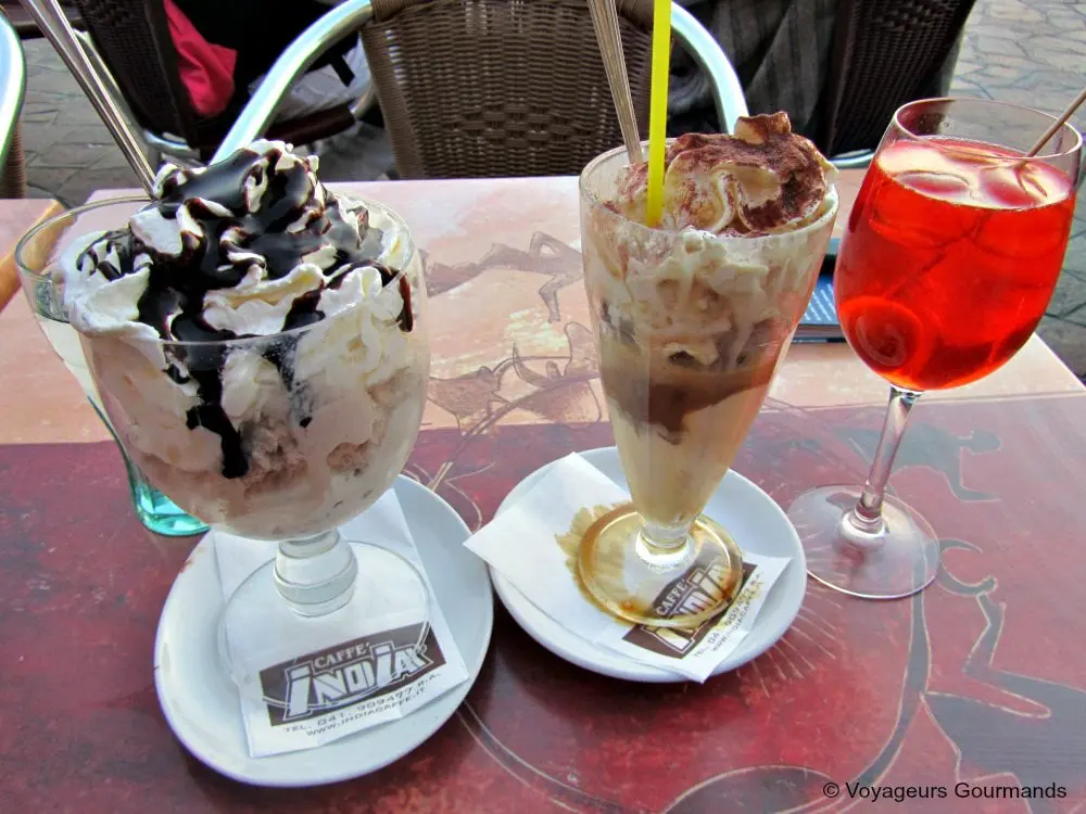 Venise 18