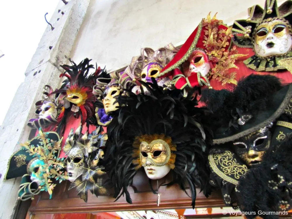 Venise 22