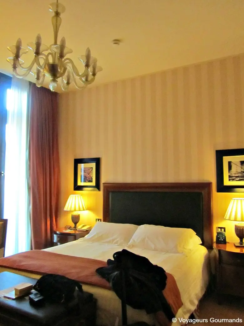 Venise 23
