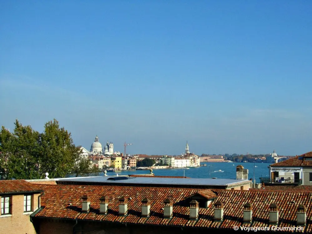 Venise 24