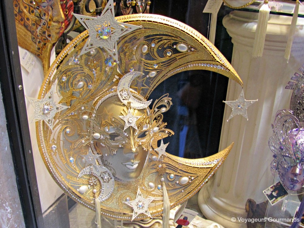 Venise 3