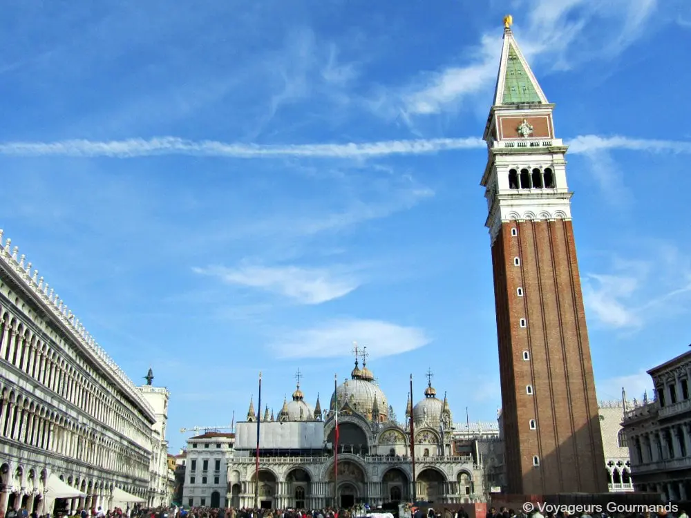 venise-10