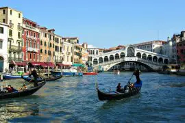 venise 11