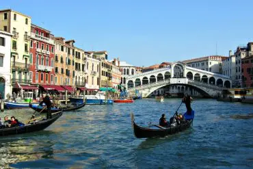 venise 11