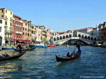 venise 11