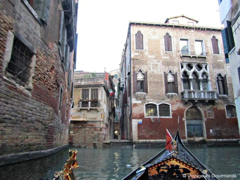 venise 12