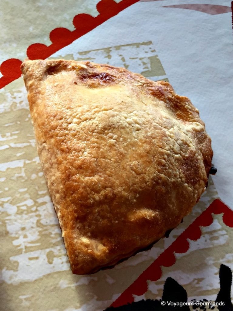 cuisine martiniquaise13