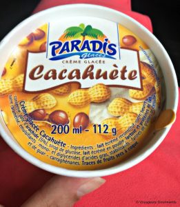 cuisine martiniquaise15