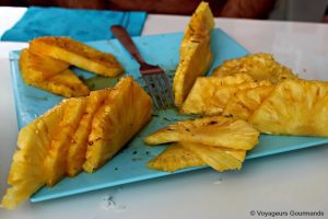 cuisine martiniquaise17