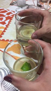 cuisine martiniquaise19