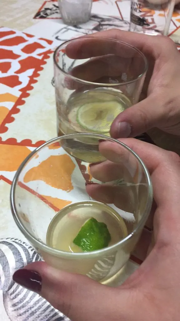 cuisine martiniquaise19