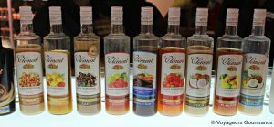 cuisine martiniquaise4