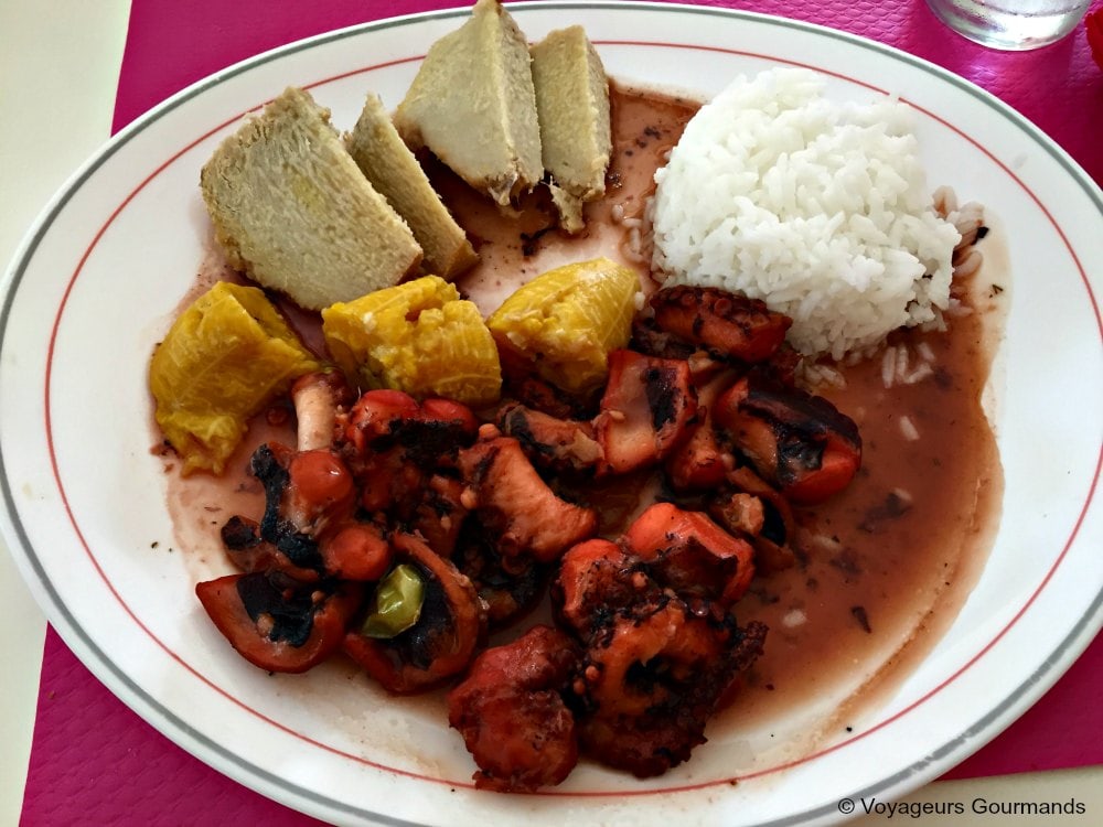 cuisine martiniquaise8