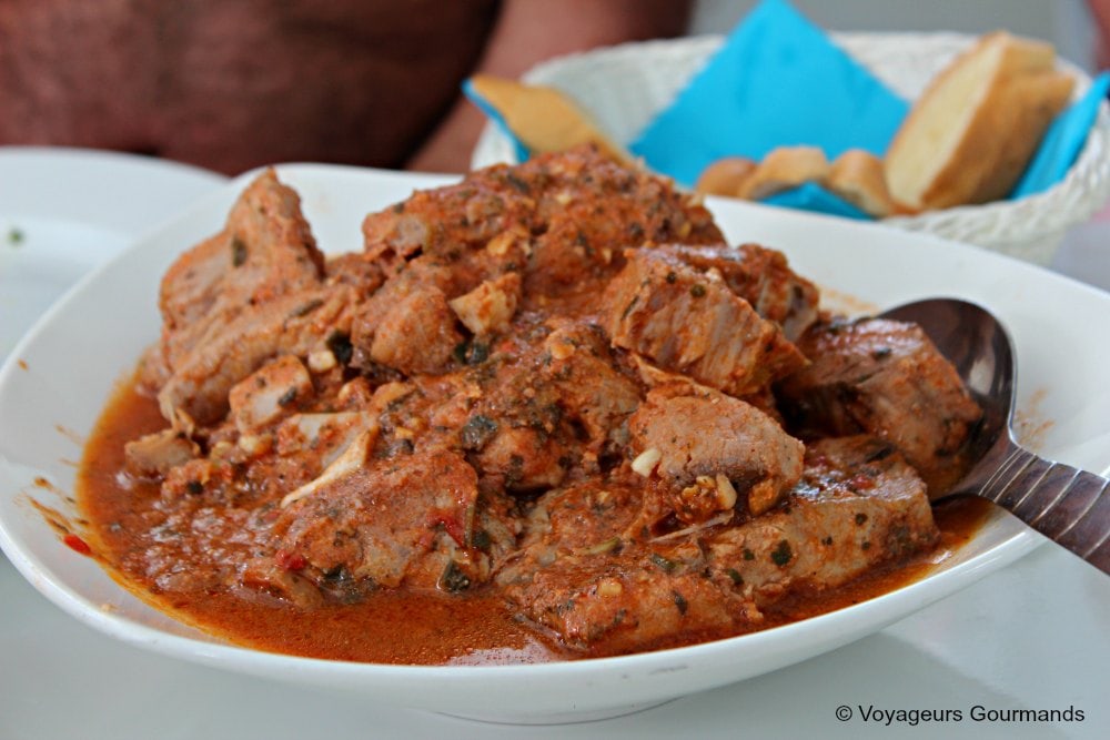 cuisine martiniquaise9