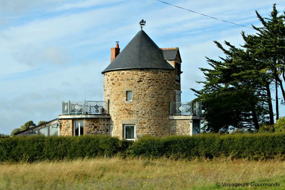 route de la baie4