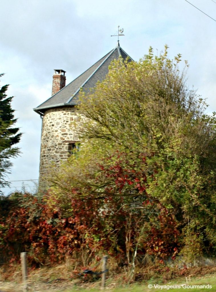route de la baie8